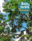 Bois et Forêts des Tropiques n° 335